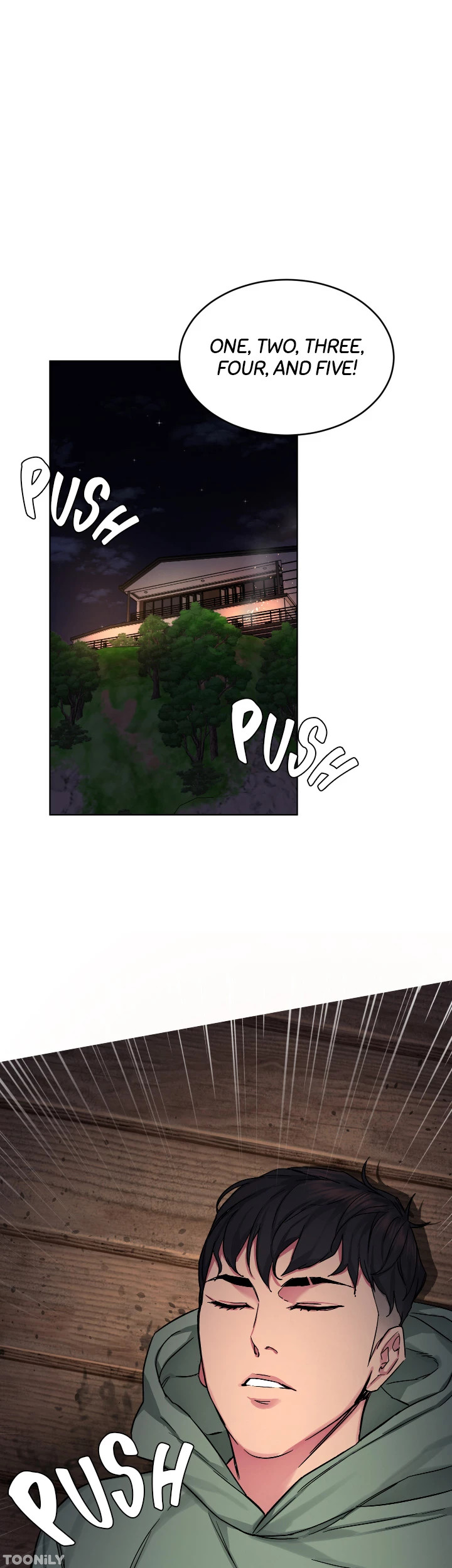 ONE KILL Chapter 66 - Manhwa18.com