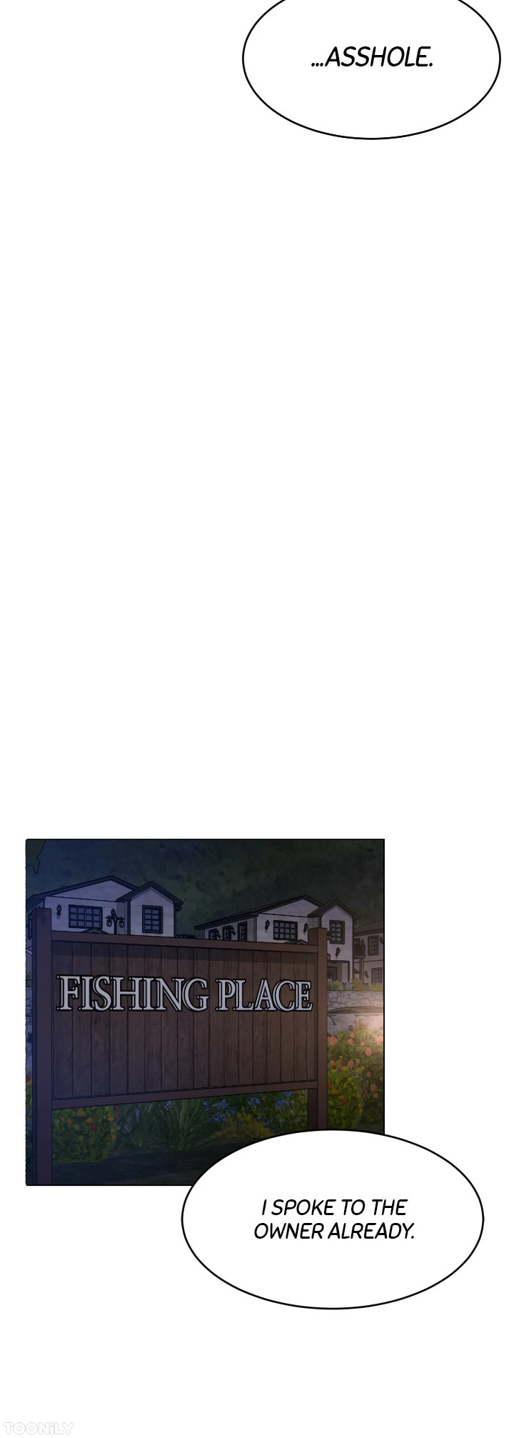 ONE KILL Chapter 66 - Manhwa18.com