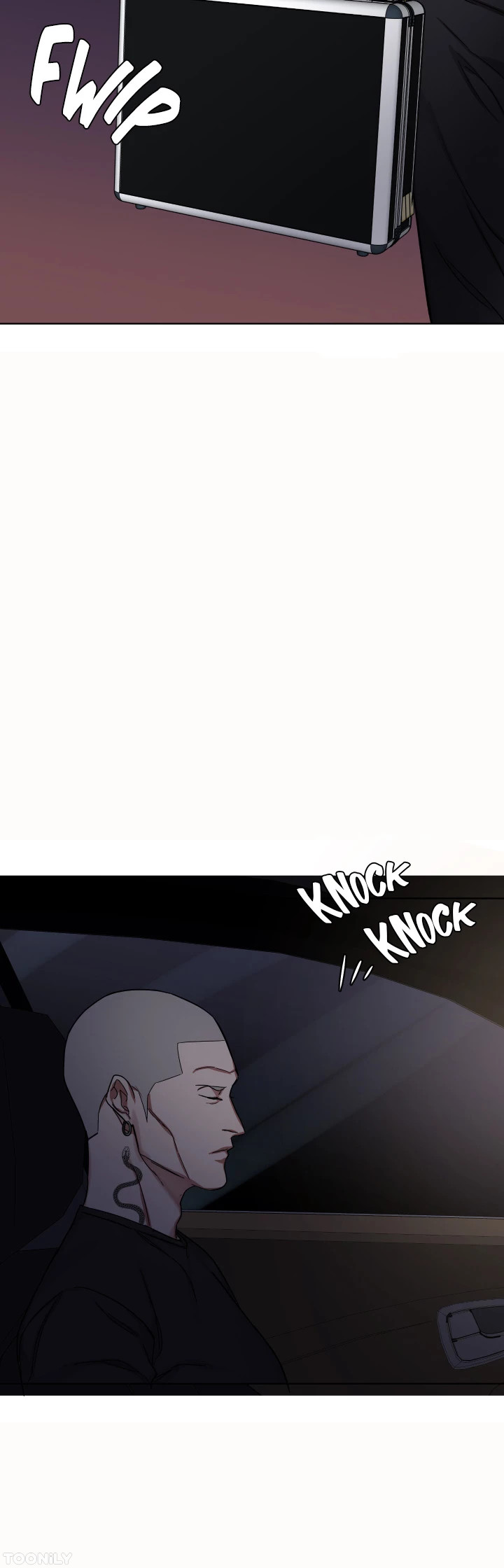 ONE KILL Chapter 66 - Manhwa18.com