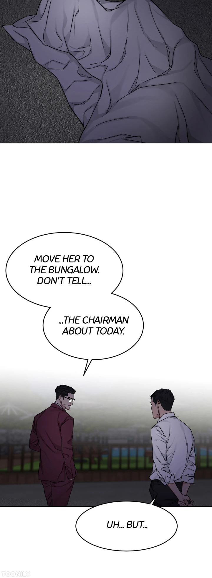 ONE KILL Chapter 66 - Manhwa18.com