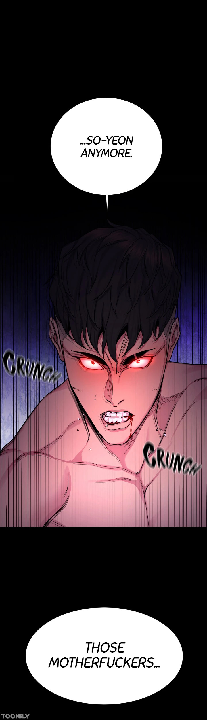 ONE KILL Chapter 66 - Manhwa18.com