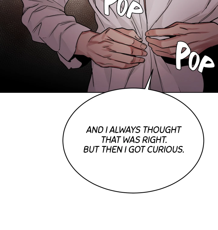 ONE KILL Chapter 67 - Manhwa18.com