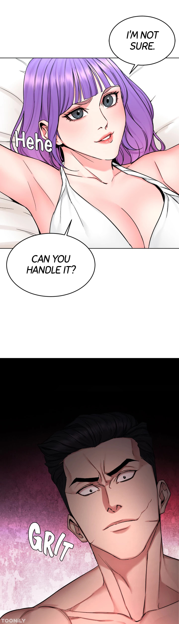 ONE KILL Chapter 67 - Manhwa18.com