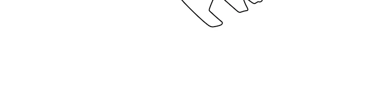 ONE KILL Chapter 67 - Manhwa18.com