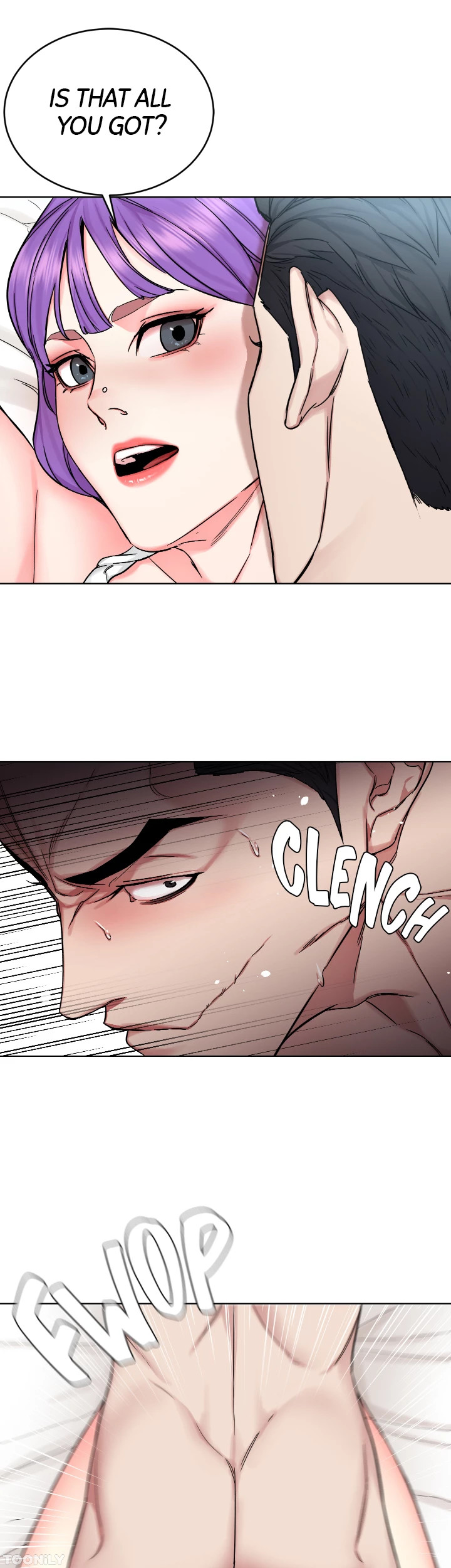 ONE KILL Chapter 67 - Manhwa18.com