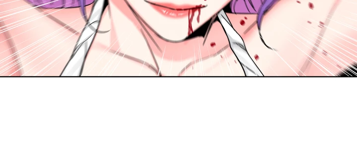 ONE KILL Chapter 67 - Manhwa18.com