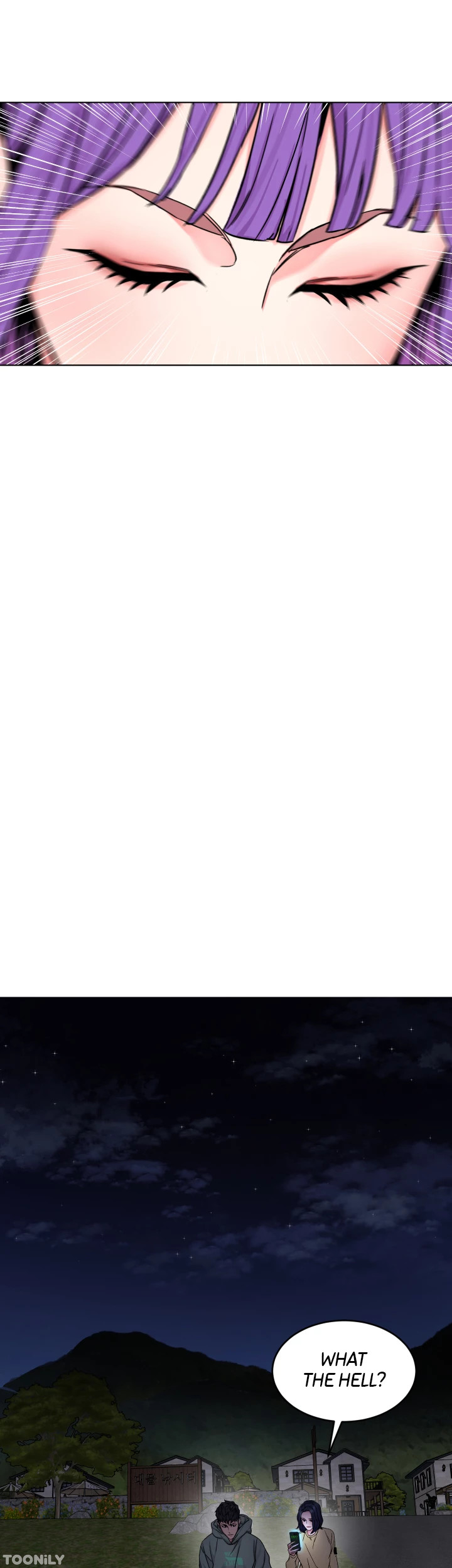 ONE KILL Chapter 67 - Manhwa18.com