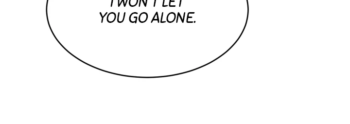 ONE KILL Chapter 67 - Manhwa18.com