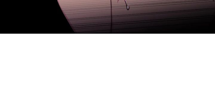 ONE KILL Chapter 67 - Manhwa18.com