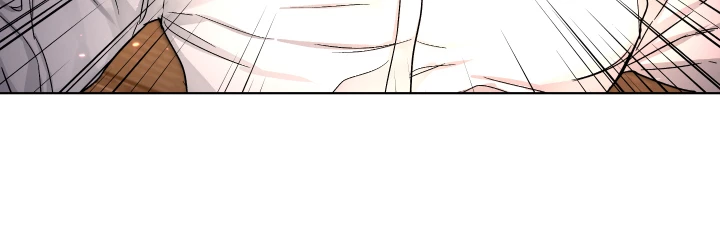 ONE KILL Chapter 67 - Manhwa18.com