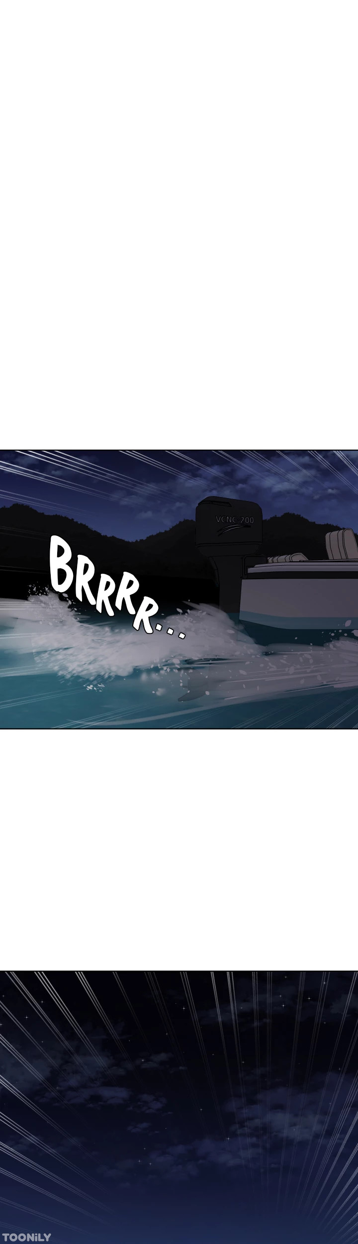 ONE KILL Chapter 67 - Manhwa18.com