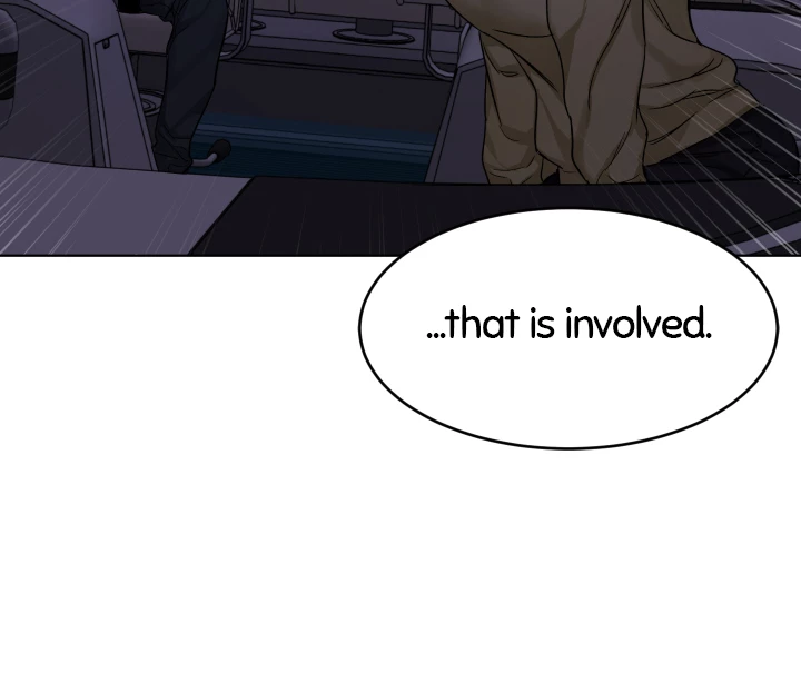 ONE KILL Chapter 67 - Manhwa18.com