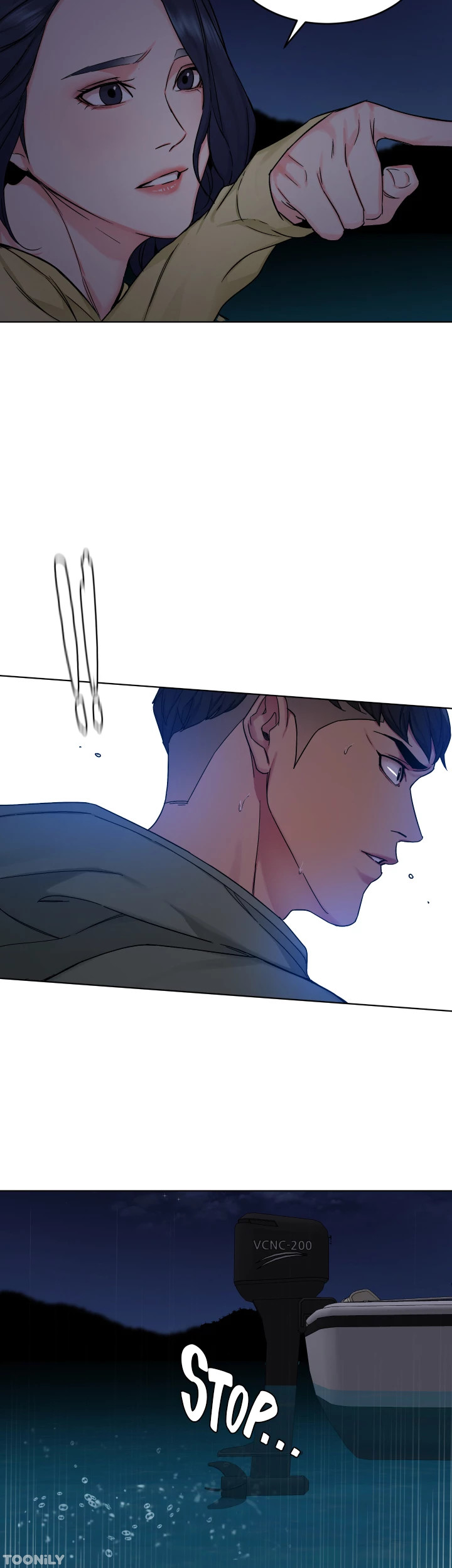 ONE KILL Chapter 67 - Manhwa18.com