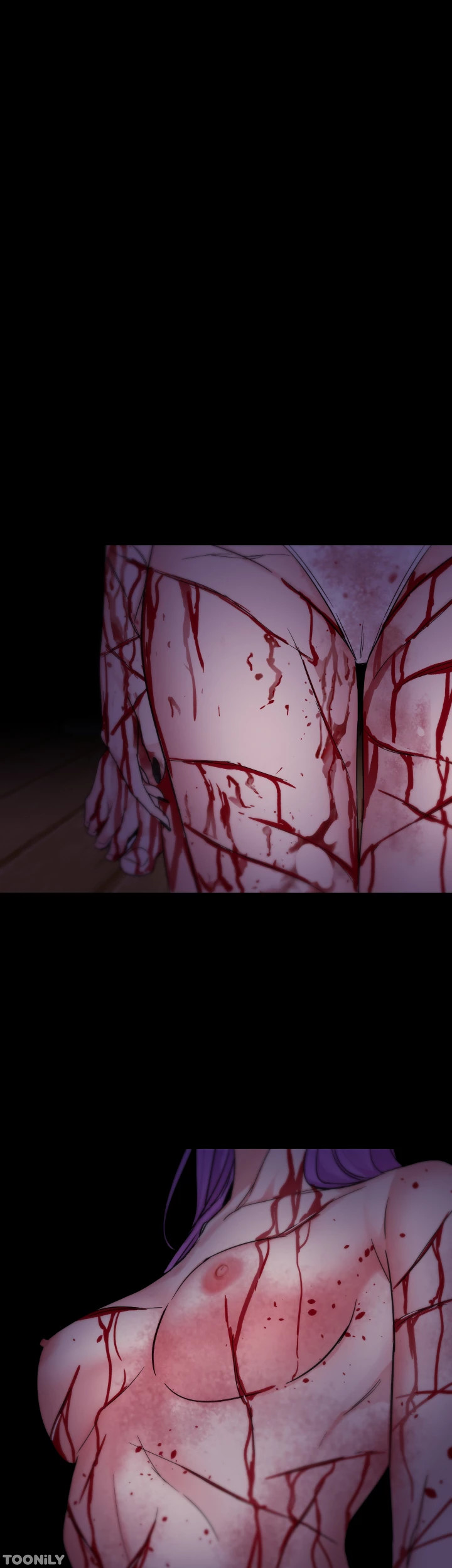 ONE KILL Chapter 67 - Manhwa18.com