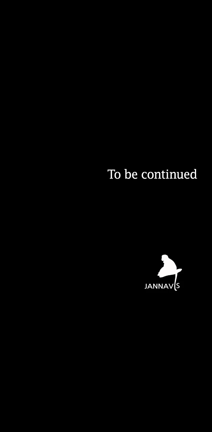 ONE KILL Chapter 67 - Manhwa18.com