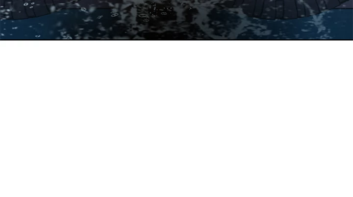 ONE KILL Chapter 68 - Manhwa18.com