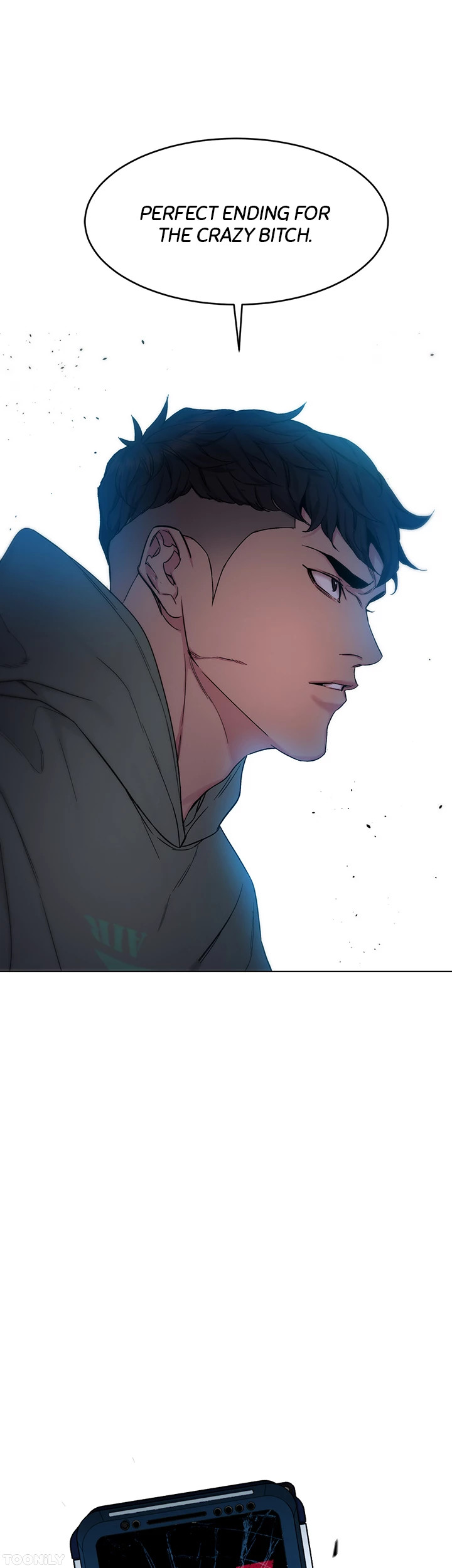 ONE KILL Chapter 68 - Manhwa18.com