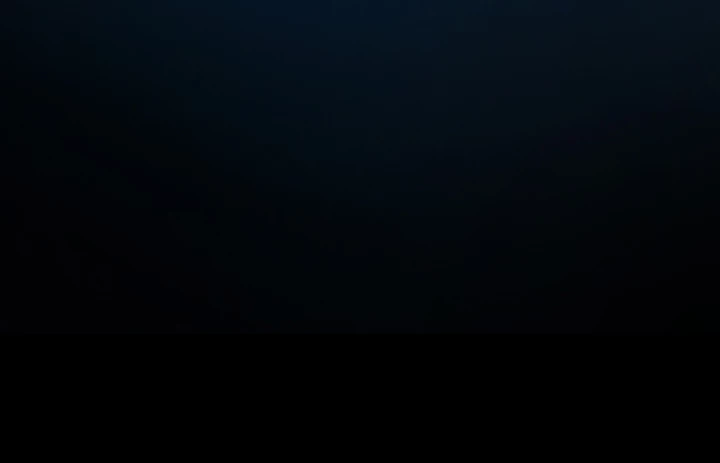 ONE KILL Chapter 68 - Manhwa18.com