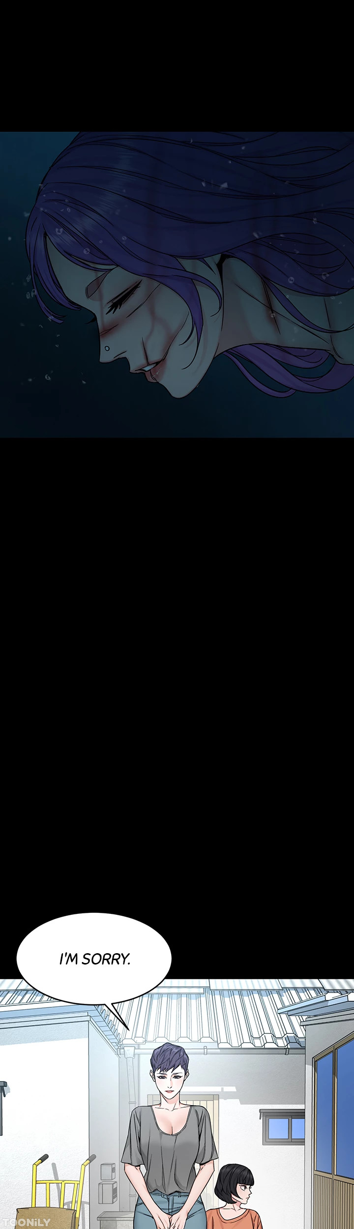 ONE KILL Chapter 68 - Manhwa18.com