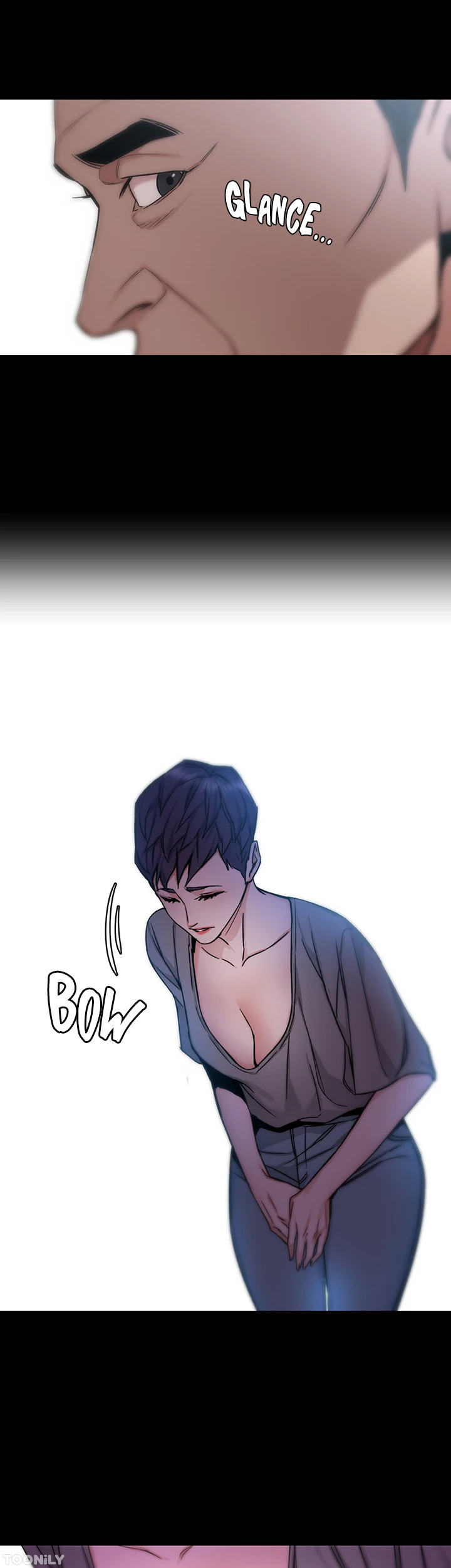 ONE KILL Chapter 68 - Manhwa18.com