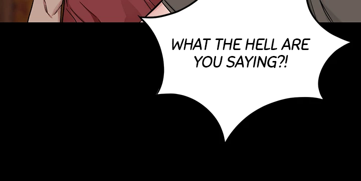 ONE KILL Chapter 68 - Manhwa18.com