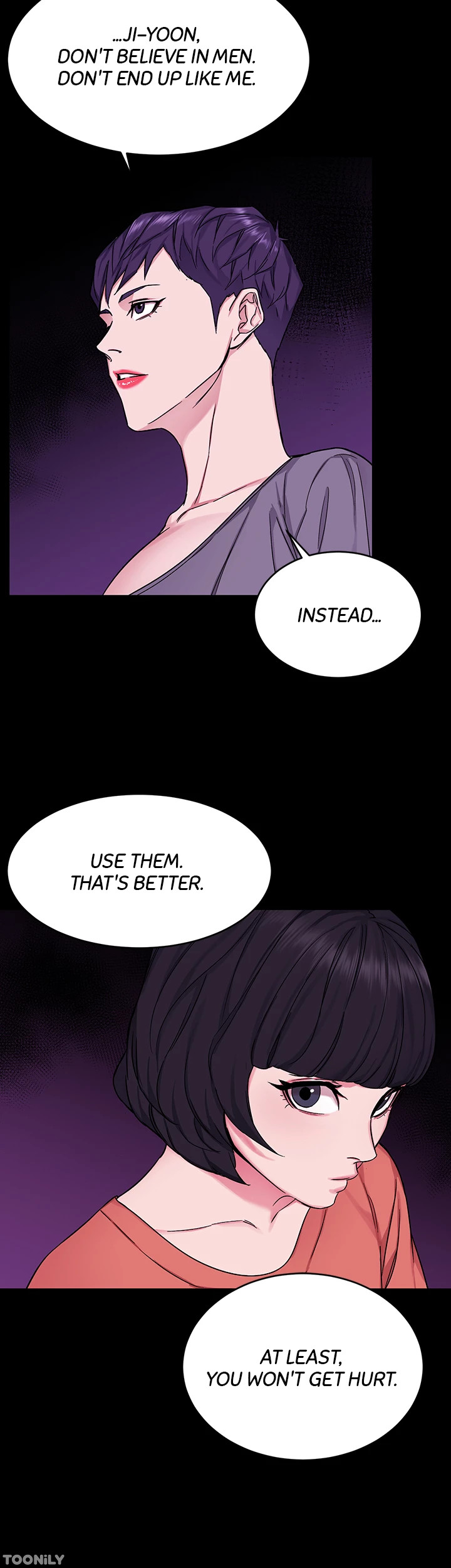 ONE KILL Chapter 68 - Manhwa18.com