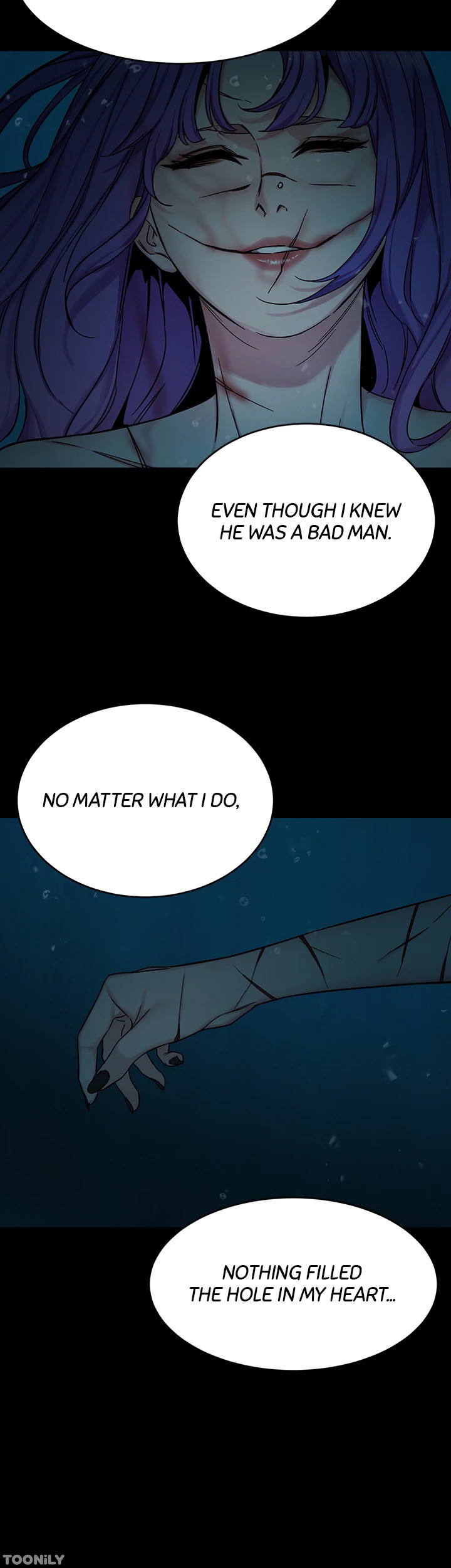 ONE KILL Chapter 68 - Manhwa18.com