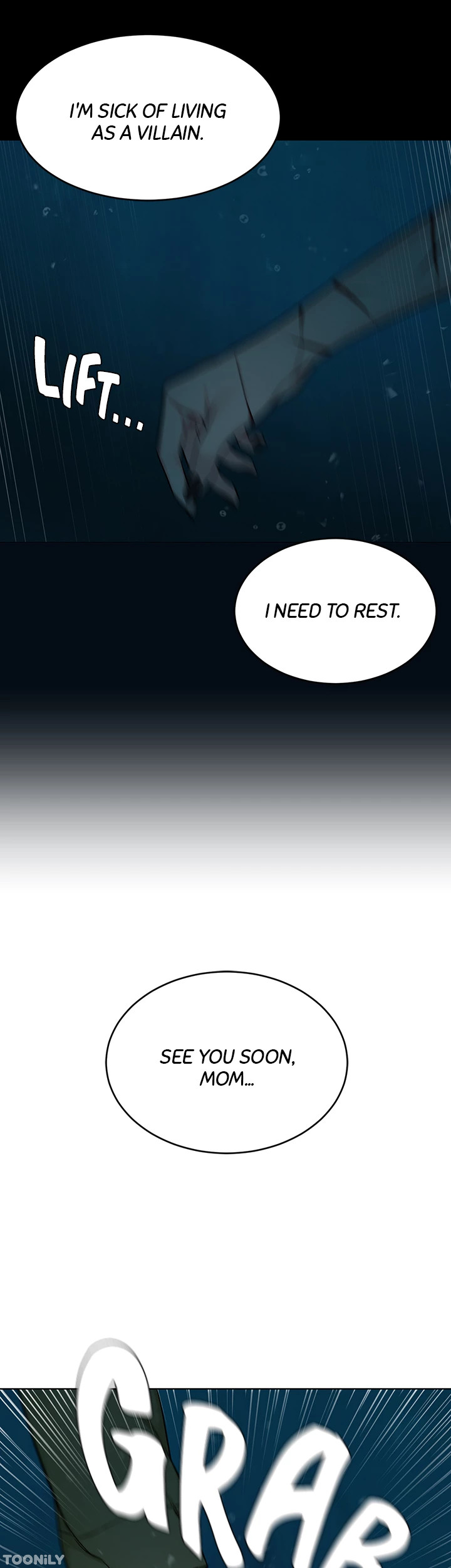 ONE KILL Chapter 68 - Manhwa18.com