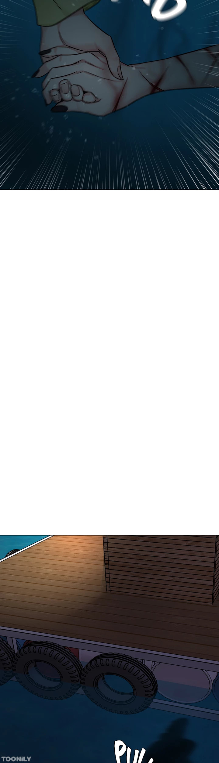 ONE KILL Chapter 68 - Manhwa18.com