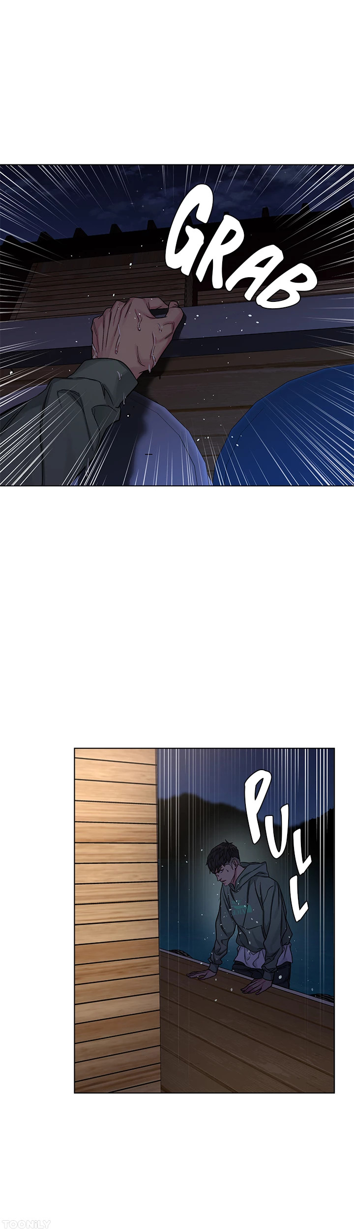 ONE KILL Chapter 68 - Manhwa18.com