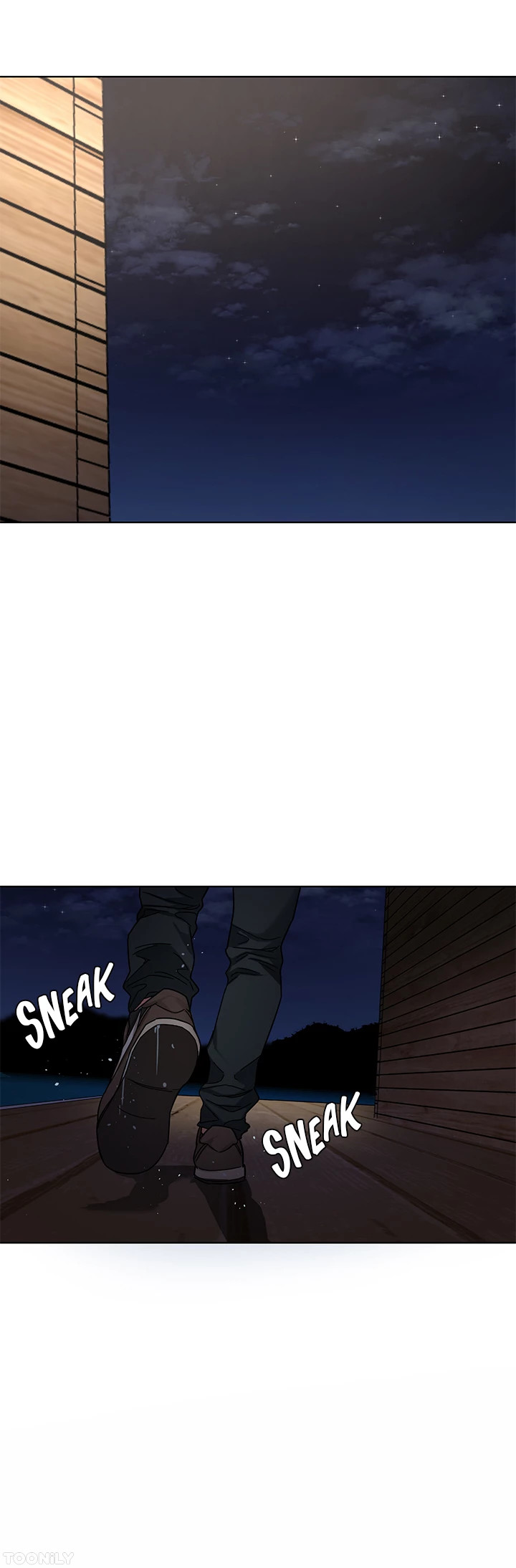 ONE KILL Chapter 68 - Manhwa18.com