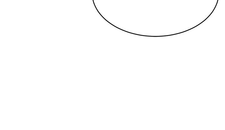 ONE KILL Chapter 68 - Manhwa18.com