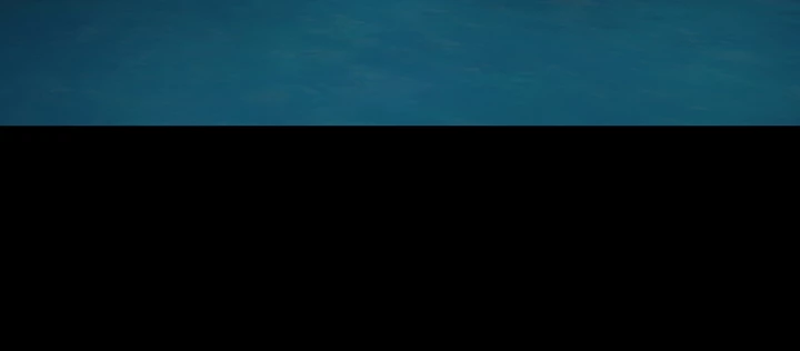 ONE KILL Chapter 68 - Manhwa18.com