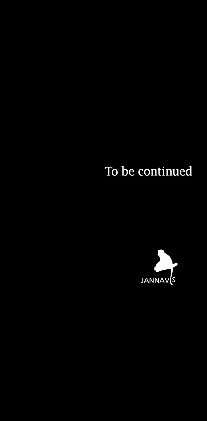 ONE KILL Chapter 68 - Manhwa18.com