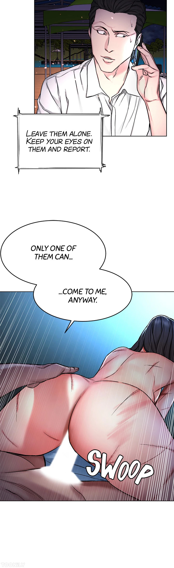 ONE KILL Chapter 69 - Manhwa18.com