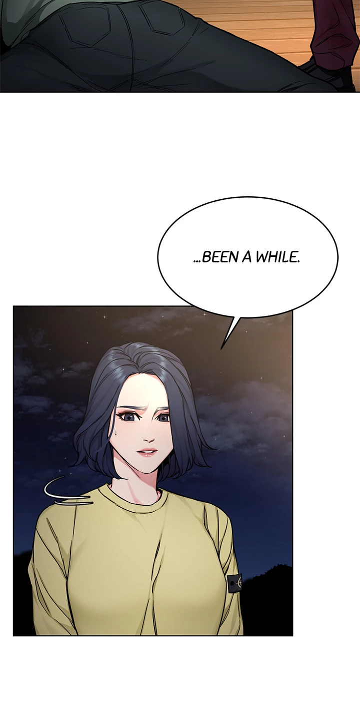 ONE KILL Chapter 69 - Manhwa18.com