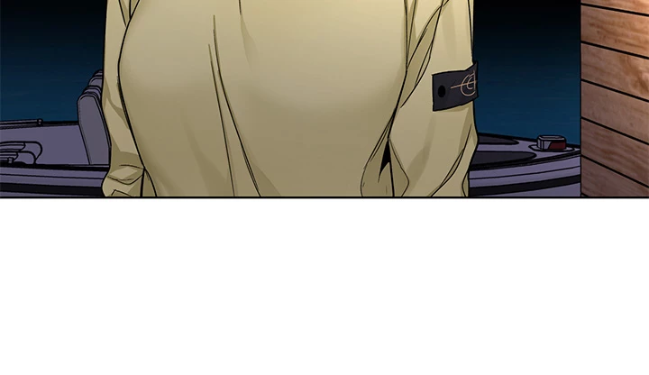 ONE KILL Chapter 69 - Manhwa18.com