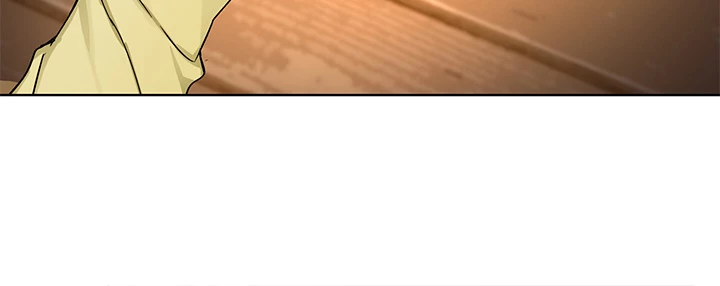 ONE KILL Chapter 69 - Manhwa18.com