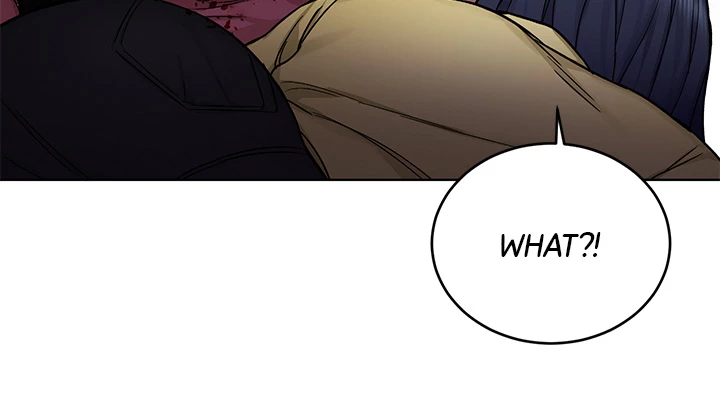 ONE KILL Chapter 69 - Manhwa18.com