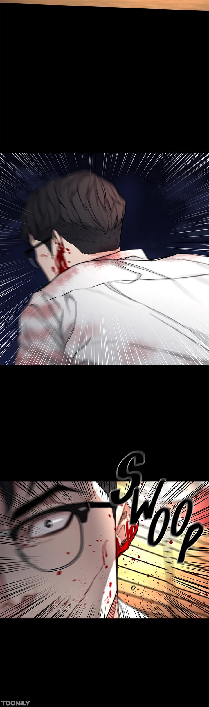 ONE KILL Chapter 69 - Manhwa18.com