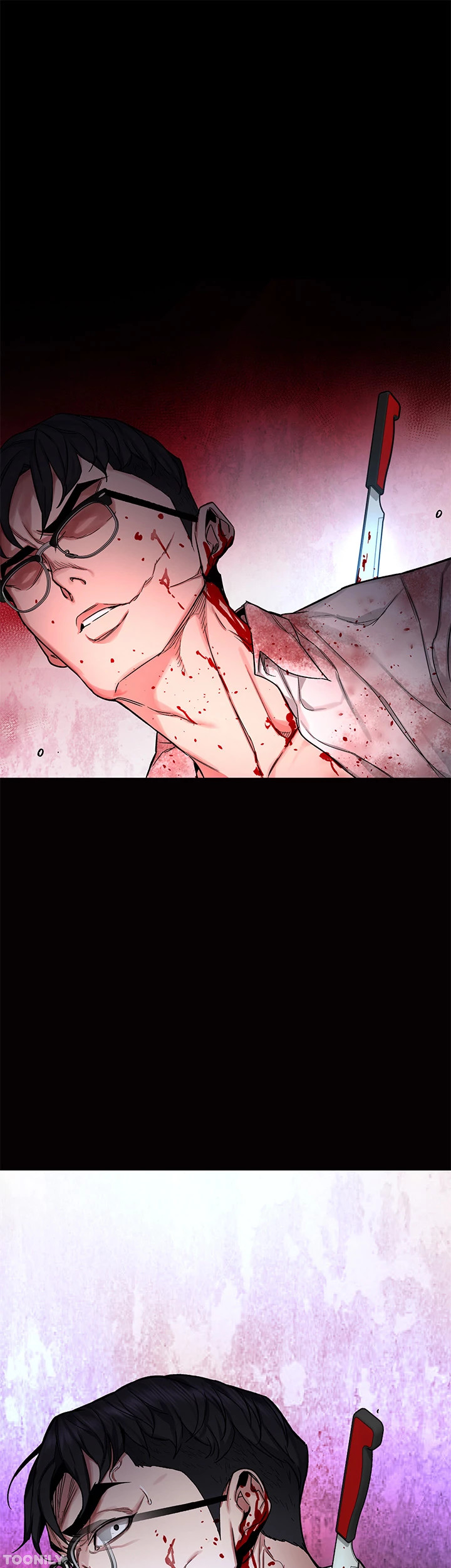ONE KILL Chapter 69 - Manhwa18.com