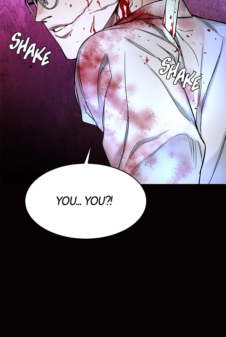 ONE KILL Chapter 69 - Manhwa18.com