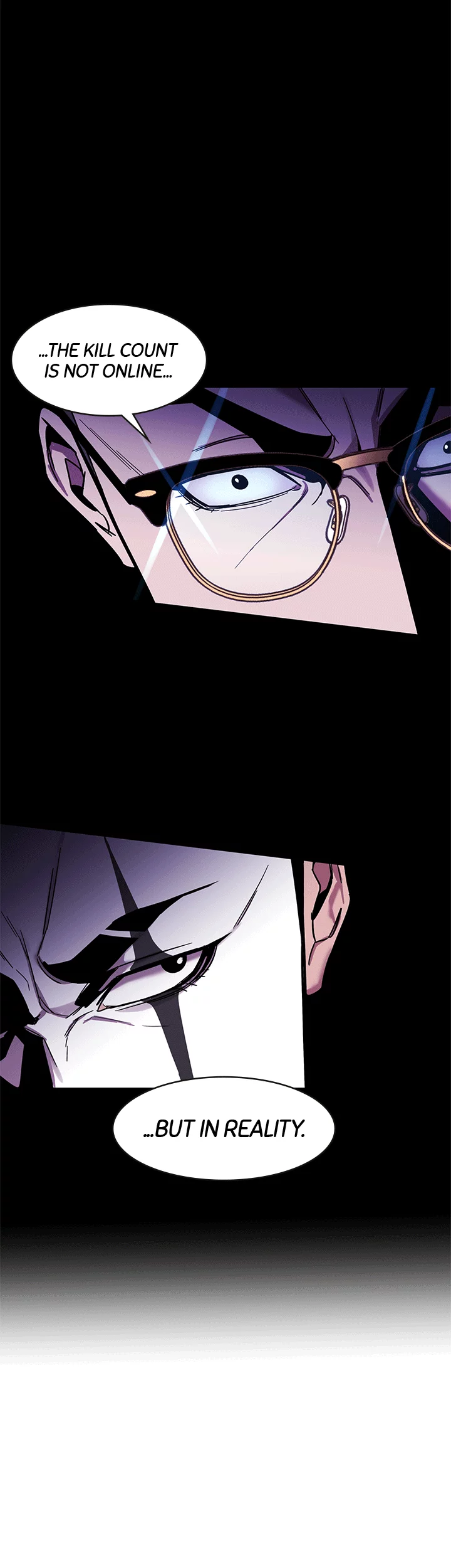 ONE KILL Chapter 7 - Manhwa18.com