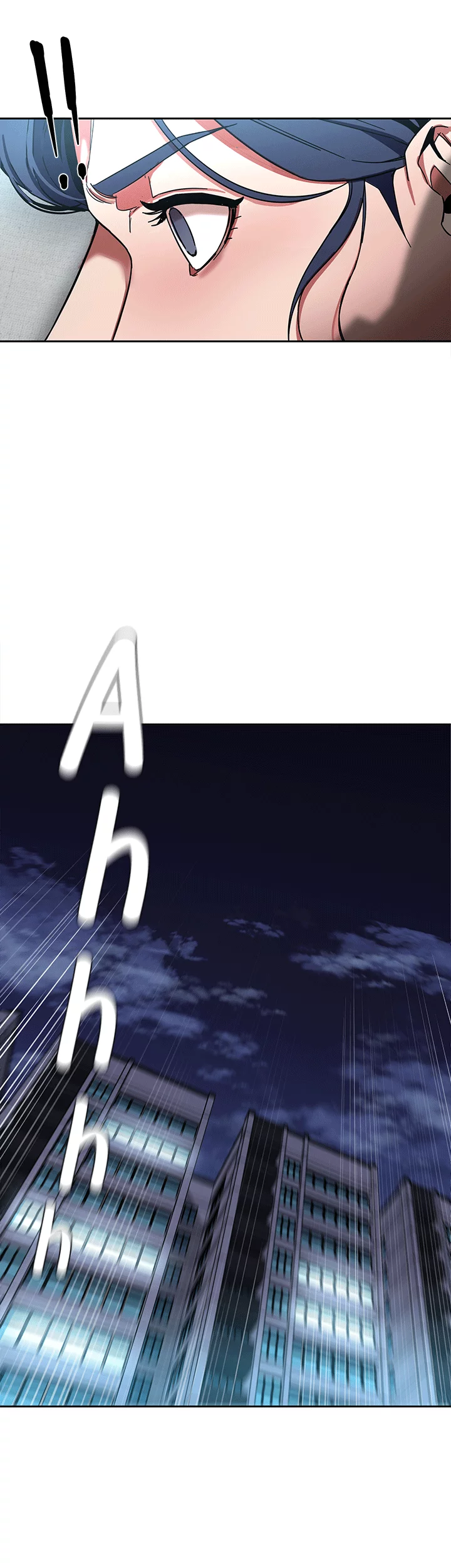 ONE KILL Chapter 7 - Manhwa18.com