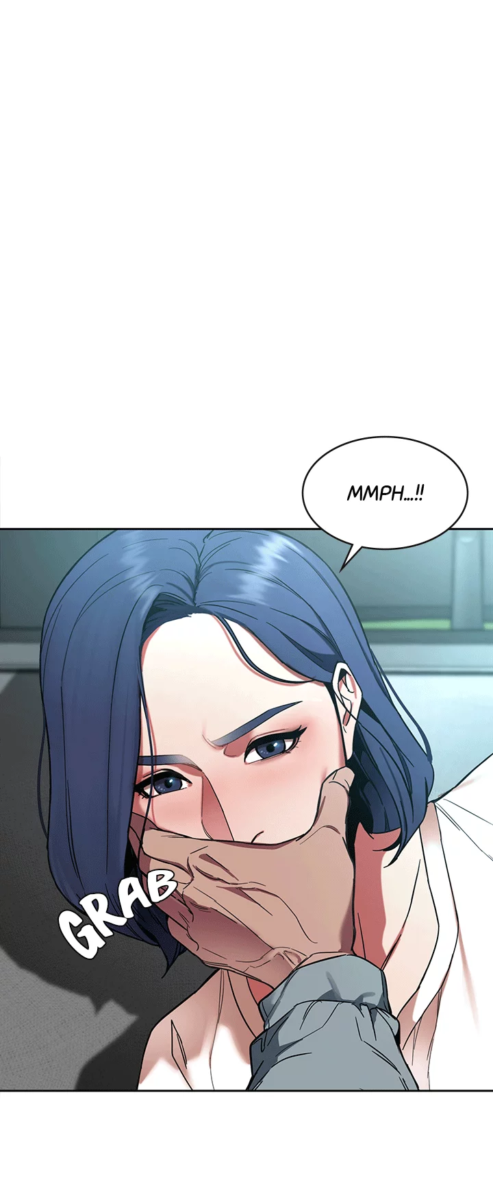 ONE KILL Chapter 7 - Manhwa18.com