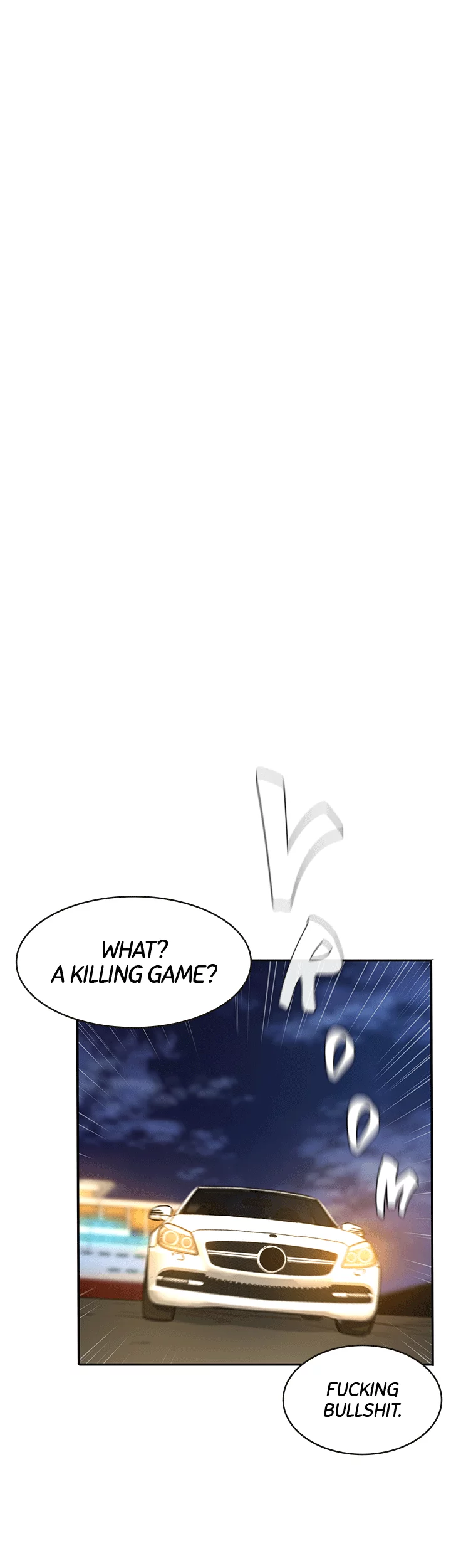 ONE KILL Chapter 7 - Manhwa18.com