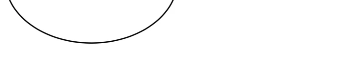 ONE KILL Chapter 70 - Manhwa18.com