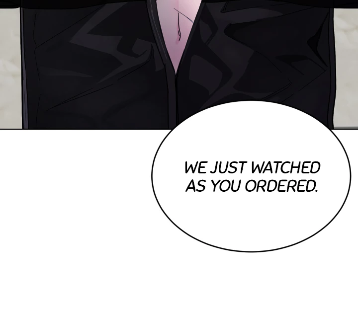 ONE KILL Chapter 70 - Manhwa18.com