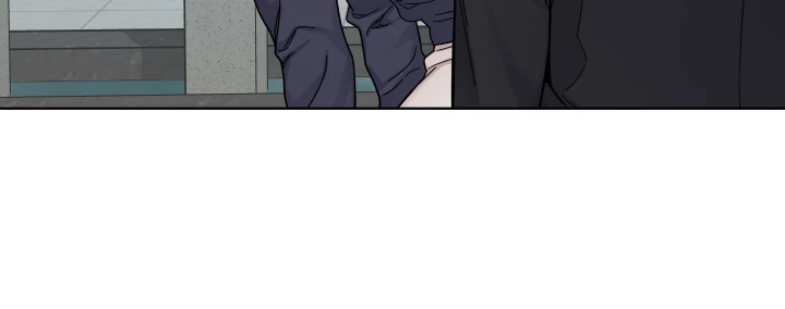 ONE KILL Chapter 70 - Manhwa18.com