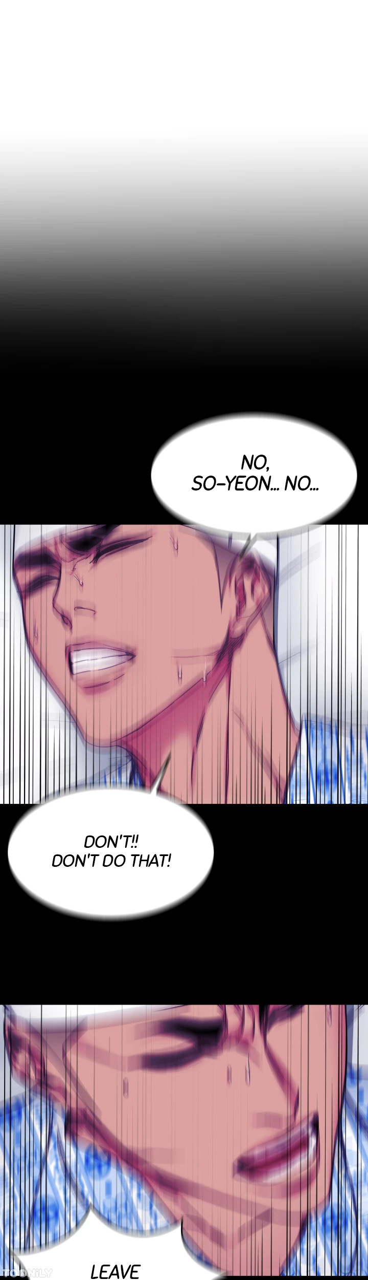 ONE KILL Chapter 70 - Manhwa18.com